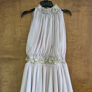 Dance, custom, handmade, costume, adult medium